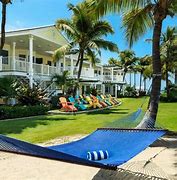 Image result for Key West Hotels
