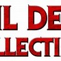 Image result for Evil Dead Collection