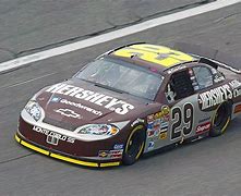 Image result for NASCAR Hershey's