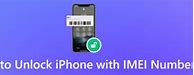 Image result for iPhone 7 Clean Imei