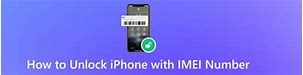 Image result for iPhone 8 Find Imei