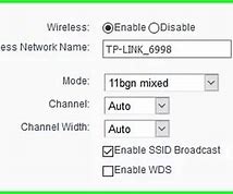 Image result for Suddenlink Wifi Password Change