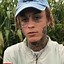 Image result for Lil Skies No Tattoos