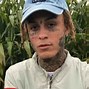 Image result for Chris Sturniolo and Lil Skies