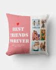 Image result for Gifts for Best Friends Customize