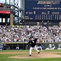 Image result for Perfect Game Baseball