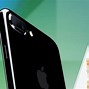 Image result for What Is the Plus Upgrade for iPhone