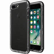 Image result for LifeProof Phone Case iPhone 8 Plus