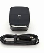 Image result for Moto Z Droid Charger