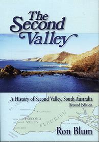 Image result for Valley History Books