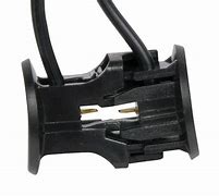 Image result for Clip Connector