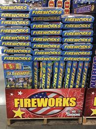 Image result for Costco Fireworks