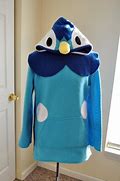 Image result for Beautiful Hoodies