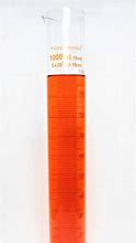 Image result for 1000 Ml Graduated Cylinder