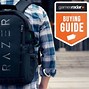 Image result for Timbuk2 Authority Laptop Backpack