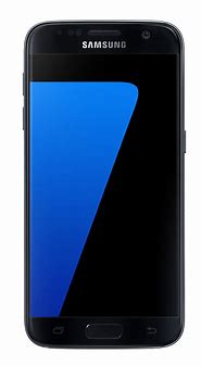 Image result for Samsung Galaxy S7 OTG