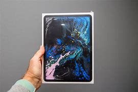 Image result for Apple iPad Pro Box Packaging
