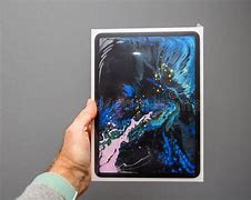Image result for iPad Pro 2017 Packaging