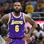 Image result for What Is LeBron James Celebration Dance Called