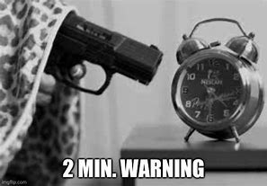 Image result for JSON Clock Meme