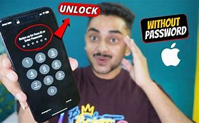 Image result for How to Unlock iPhone 7. If Forgot Passcode
