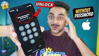 Image result for iOS 1.0 Passcode Screen