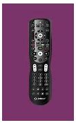 Image result for GE Pro Universal Remote