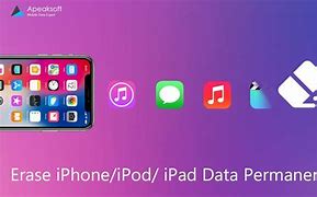 Image result for Reboot iPhone X