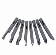 Image result for HSS Lathe Cutting Tools