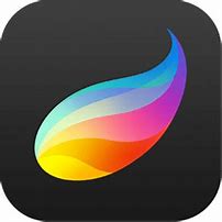 Image result for Procreate Design