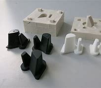 Image result for 3D Print Mold Making