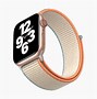 Image result for Apple Watch SE White