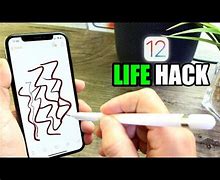 Image result for Pencil iPhone 12