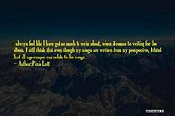 Image result for Lab Safety Rules Quotes