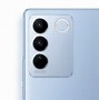 Image result for Vivo V27 Pro Pictures Gallery