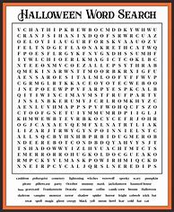 Image result for Longest Word Search Printable