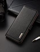 Image result for Xperia 1 III Leather Case