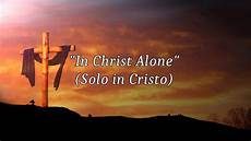 and testo tradotto in alone testo tradotto and testo tradotto in alone testo tradotto