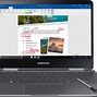 Image result for 7 Screen Laptop