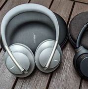 Image result for Sony vs Bose Headphones