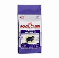 Image result for Royal Canin Cat Food