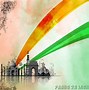 Image result for Tricolour