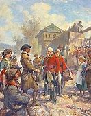 Image result for Patriots Colonists