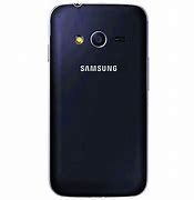 Image result for Samsung Ace 4 Lite