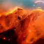 Image result for Deep Space Galactic Image