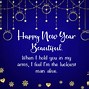 Image result for International New Year Wishes