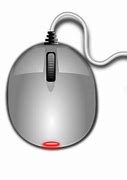 Image result for Mini Mouse Logo Outline
