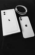 Image result for iPhone 11 White Gold