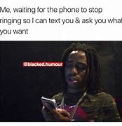 Image result for Waiting Room Cell Phone Meme