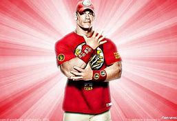 Image result for iPhone 6 Cena